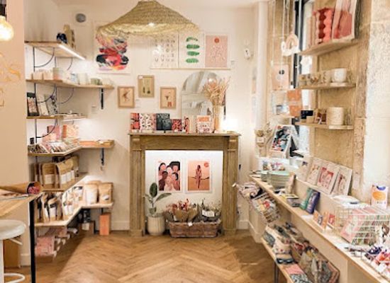 france/caen/shop/deux-heures-seize-concept-store