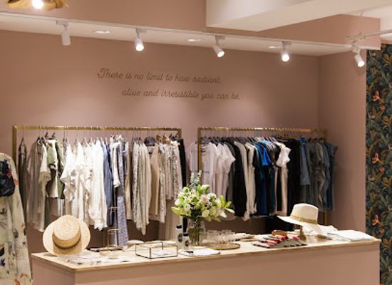 singapore/bukit-timah/shop/juliette-c