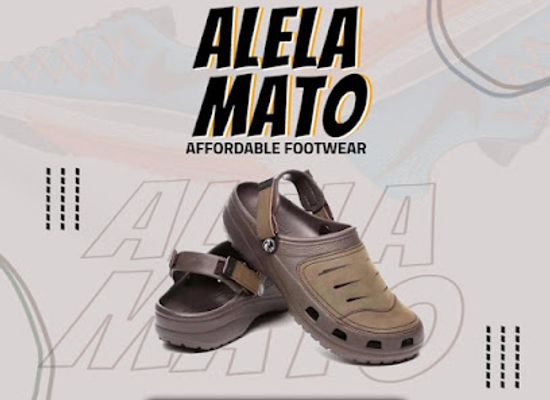 ghana/mole-national-park/shop/alelamato-fashion-footwear