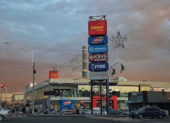 romania/mehedinti/shop/kava-shopping