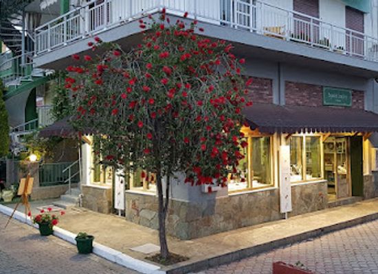 greece/chalkidiki/shop/ergastiri-jewellery