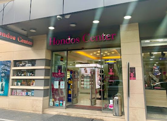 greece/alexandroupoli/shop/hondos-center