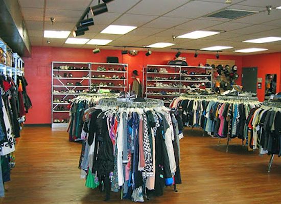 arizona/tempe/shop/buffalo-exchange