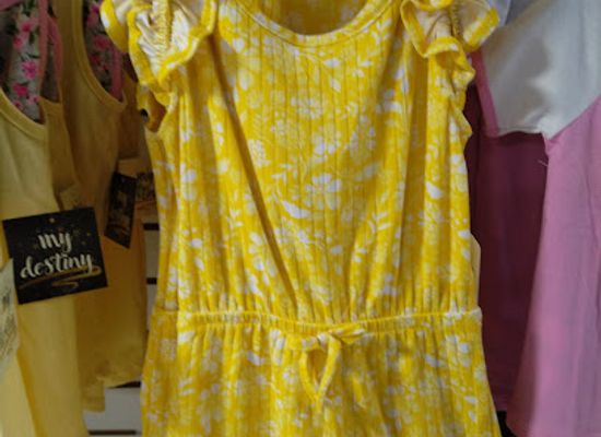 saint-vincent-and-the-grenadines/union-island/shop/intrigued-clothing-school-store