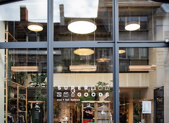 belgium/ghent/shop/supergoods-gent