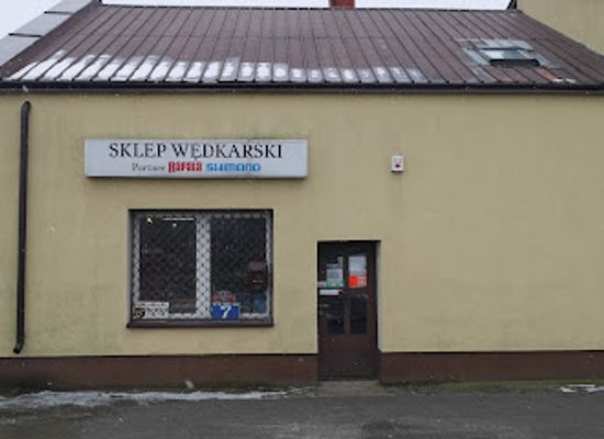 poland/zegrze-reservoir/shop/camaro-sklep-wedkarski-silniki-echosonary-wedki-kolowrotki-przynety