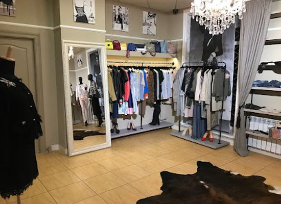 ukraine/kropyvnytskyi/shop/intrend