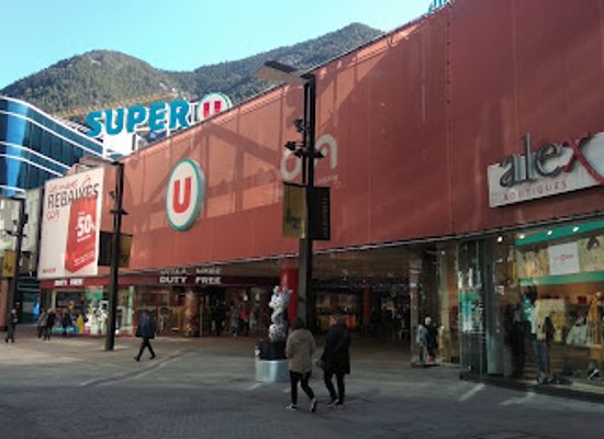 andorra/valira-del-nord-valley/shop/cca-centre-comercial-andorra-super-u