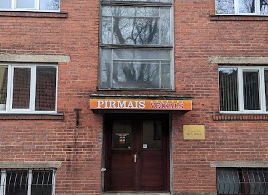 latvia/cesis/shop/dresskods-veikals-pirmais-veikals