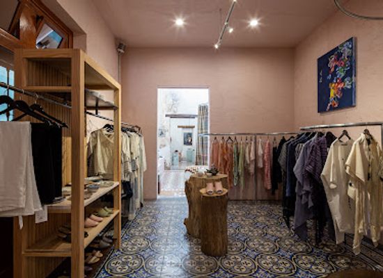 mexico/oaxaca/shop/marchanta