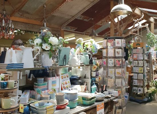 new-zealand/waikato/shop/the-country-providore
