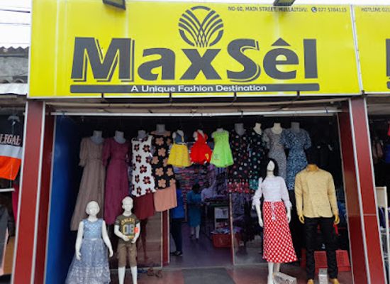 sri-lanka/mullaitivu-district/shop/maxsel