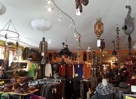 canada/laurentides/shop/boutique-equinoxe