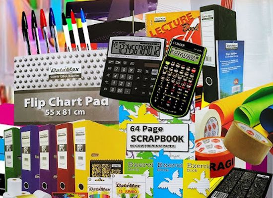 papua-new-guinea/lae/shop/lae-stationary-shop
