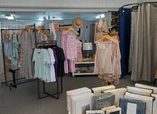 missouri/hannibal/shop/the-travelers-boutique