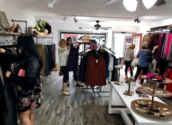 california/temecula/shop/infiniti-boutique