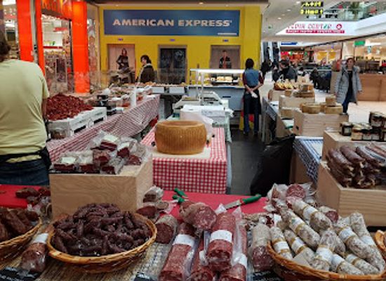 croatia/split/varos/shop/city-center-one-split