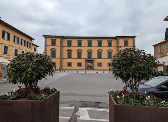 italy/pisa/shop/bottega-dei-miracoli