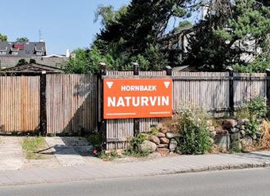 denmark/hornbæk/shop/hornbak-naturvin