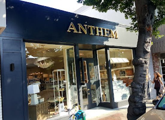california/menlo-park/shop/anthem-san-francisco-in-menlo-park
