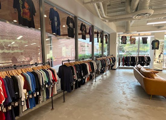 texas/houston/midtown/shop/bounce-back-houston