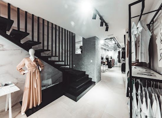 czechia/moravia/shop/zuzana-lesak-cerna-lounge-s-r-o