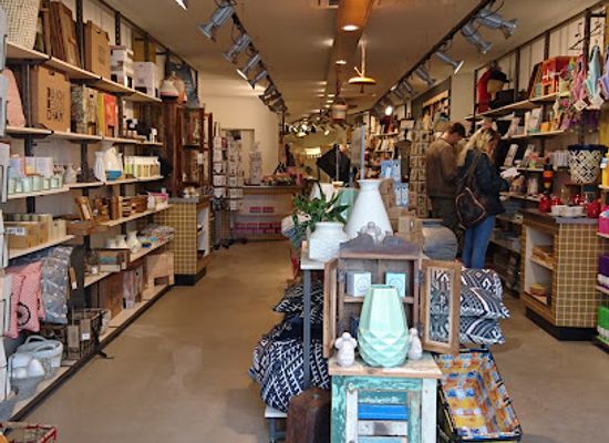 netherlands/kennemerland/shop/waar-haarlem