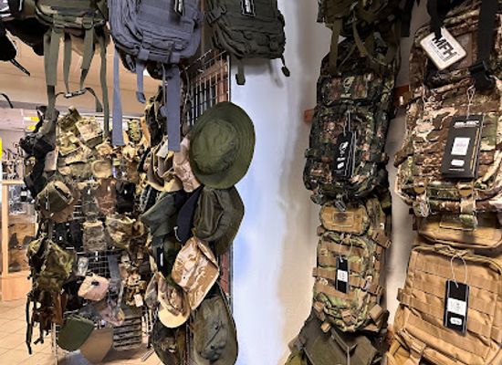 czechia/ceske-budejovice/shop/army-store
