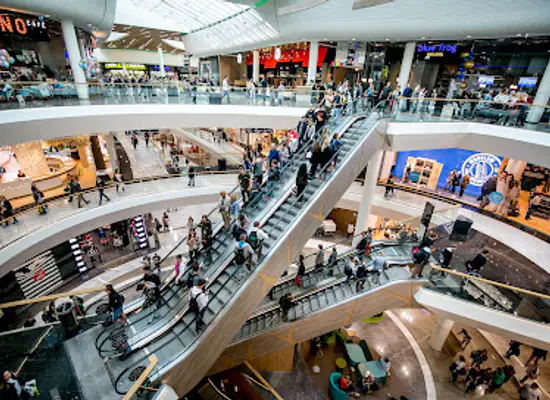 poland/wroclaw/shop/wroclavia