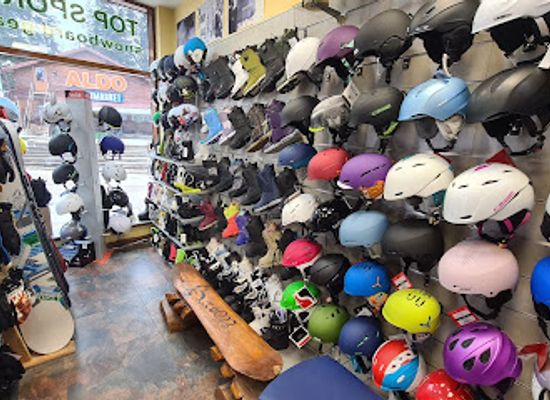 bulgaria/rila-mountains/shop/top-sport