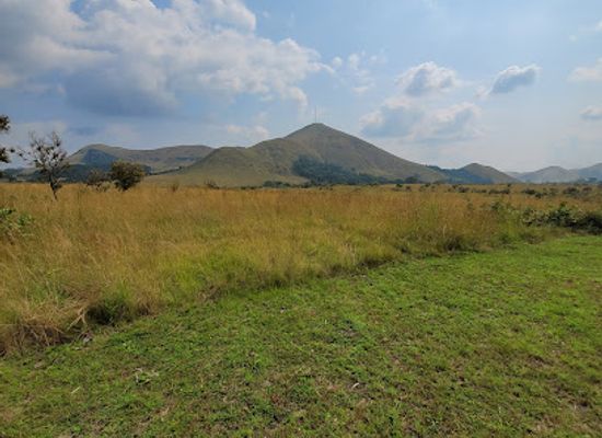 gabon/lope-national-park/shop/lope-national-park-entrance