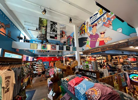 maine/knox-county/shop/cool-as-a-moose