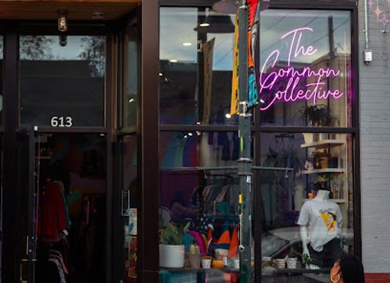 colorado/denver/capitol-hill/shop/the-common-collective
