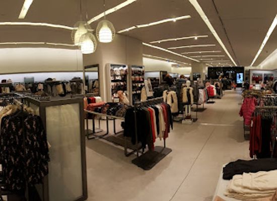 romania/iasi/shop/zara