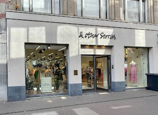 netherlands/the-hague/shop/other-stories