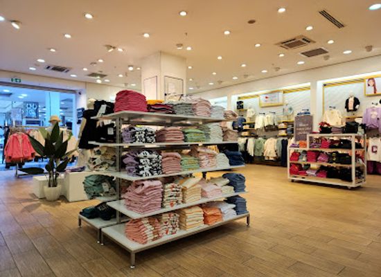 iraq/western-desert/shop/mega-mall