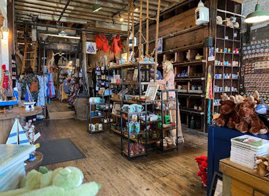 maine/portland/shop/ports-of-call