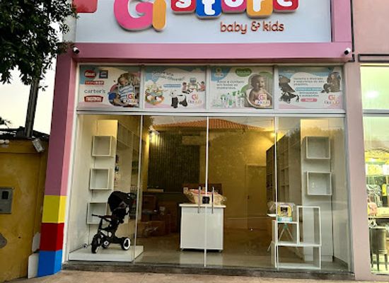 brazil/bonito/shop/gi-store-baby-kids