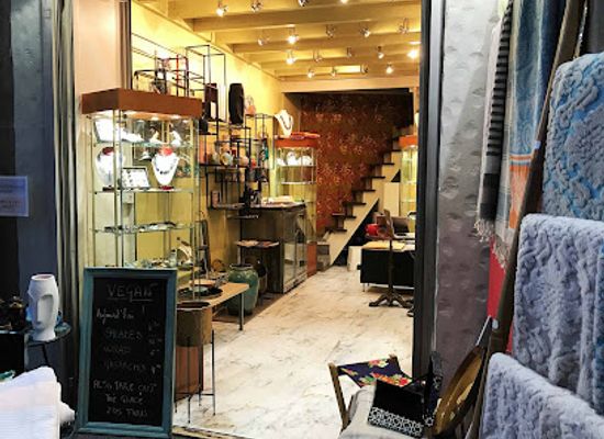 france/cannes/shop/cinq-concept-store