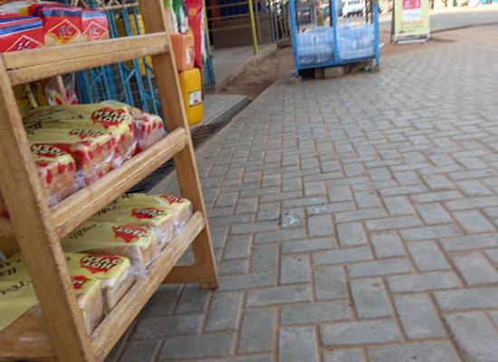 ghana/sogakope/shop/auntie-bea-enterprise