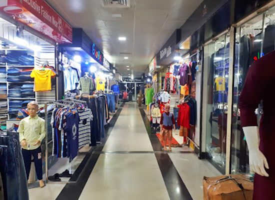 bangladesh/greater-noakhali/shop/noakhali-super-market