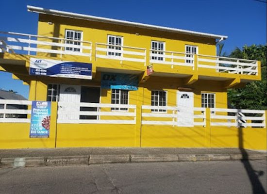 saint-vincent-and-the-grenadines/grenadines/shop/nicholls-treasures-boutique