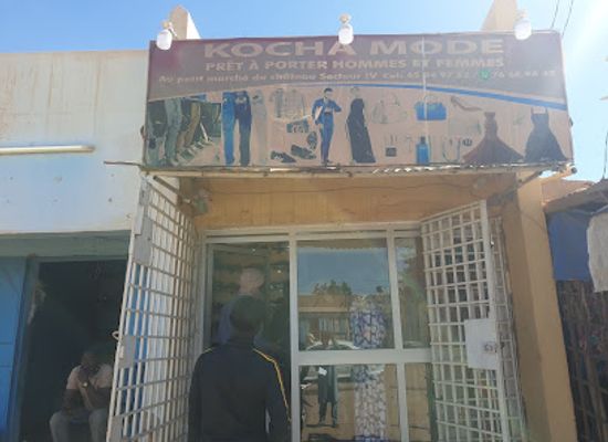 mali/gao-region/shop/kocha-mode