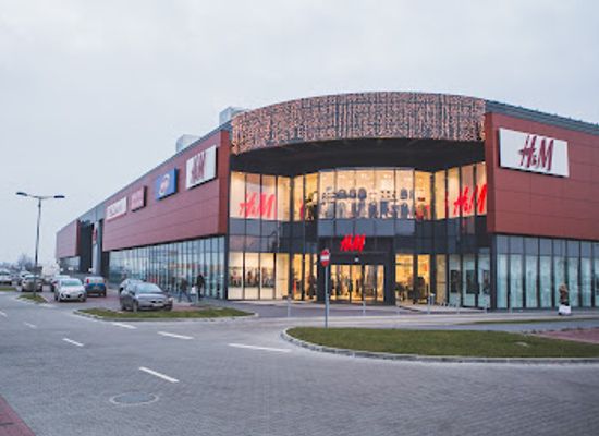 poland/poznan/shop/galeria-a2