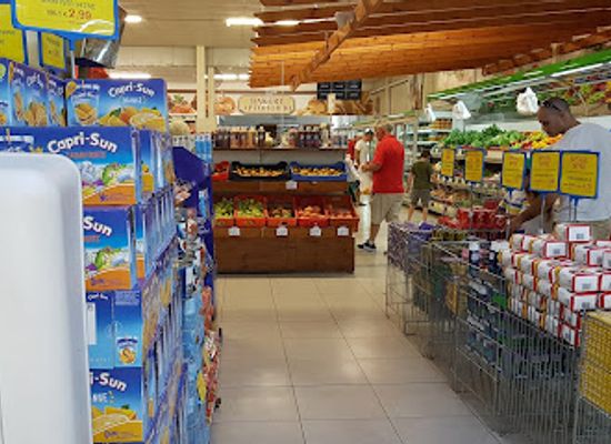 cyprus/coral-bay/shop/philippos-supermarket