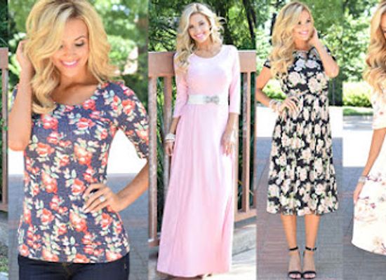 wyoming/cheyenne/shop/neesee-s-dresses