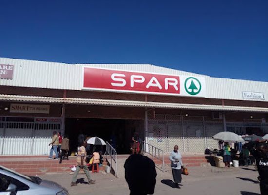 botswana/serowe/shop/spar-serowe
