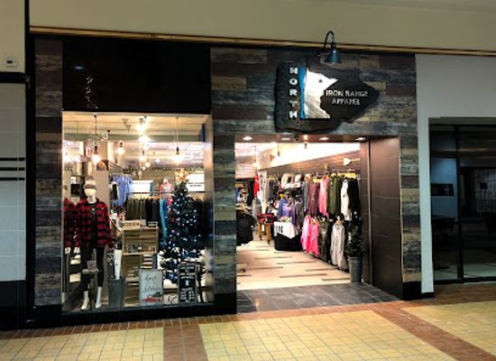 minnesota/iron-range/shop/iron-range-apparel-and-gifts