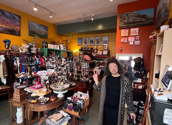 california/bay-area/shop/isso-san-francisco