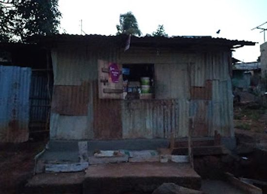 sierra-leone/bunce-island/shop/hope-enterprise